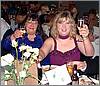 SW Banquet 60 SW Banquet 60